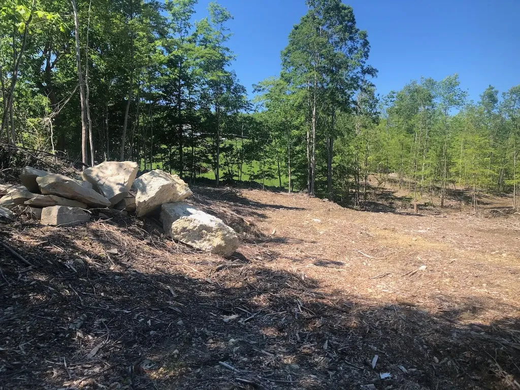 L25 Canton Mountain Road Jay ME 04239