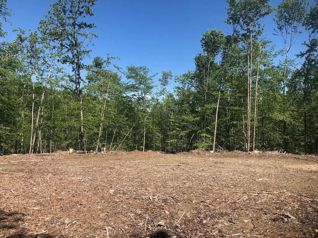 L25 Canton Mountain Road Jay ME 04239