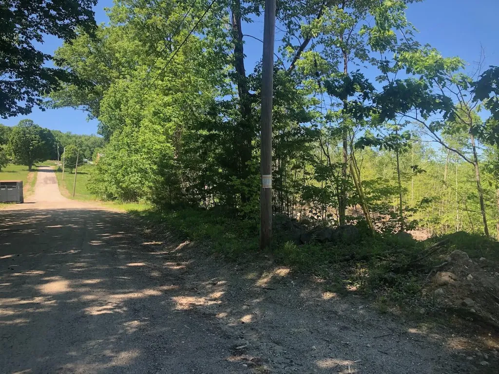 L25 Canton Mountain Road Jay ME 04239