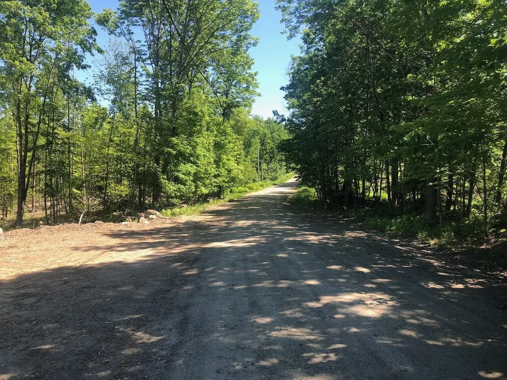 L25 Canton Mountain Road Jay ME 04239