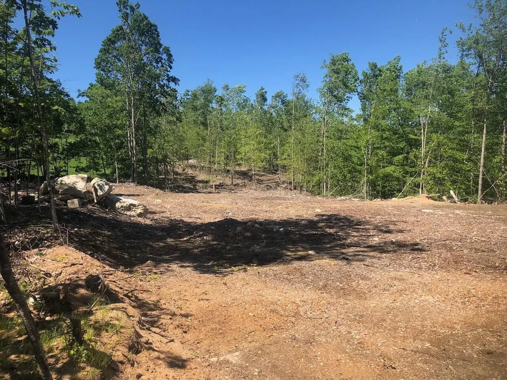 L25 Canton Mountain Road Jay ME 04239