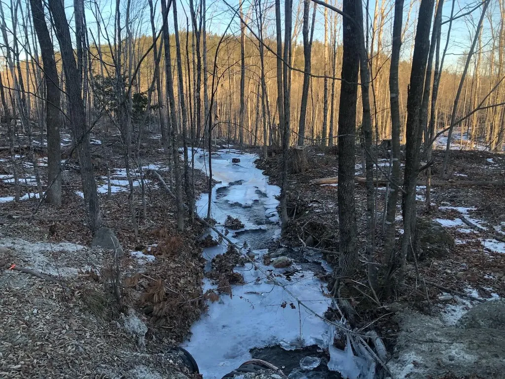 L25 Canton Mountain Road Jay ME 04239