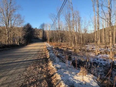 L25 Canton Mountain Road Jay ME 04239