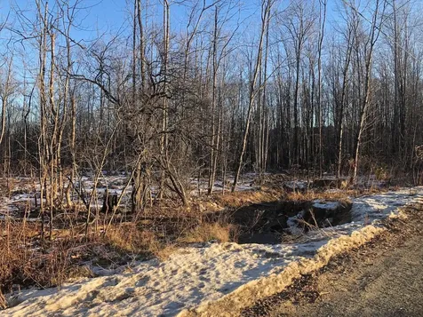 L25 Canton Mountain Road Jay ME 04239
