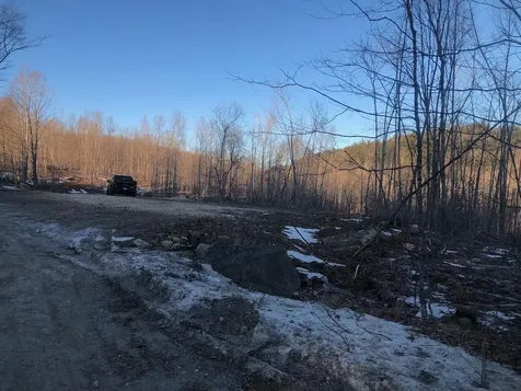 L25 Canton Mountain Road Jay ME 04239
