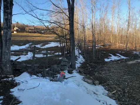 L25 Canton Mountain Road Jay ME 04239