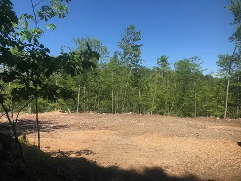 L25 Canton Mountain Road Jay ME 04239