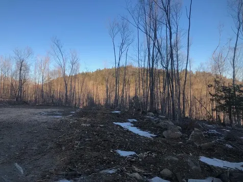 L25 Canton Mountain Road Jay ME 04239