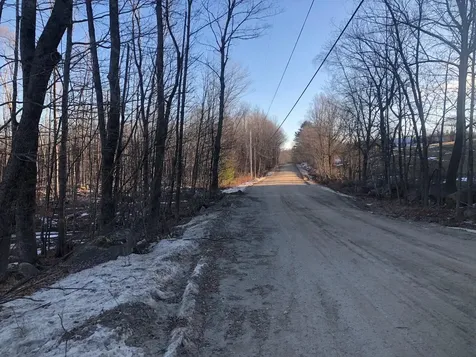 L25 Canton Mountain Road Jay ME 04239