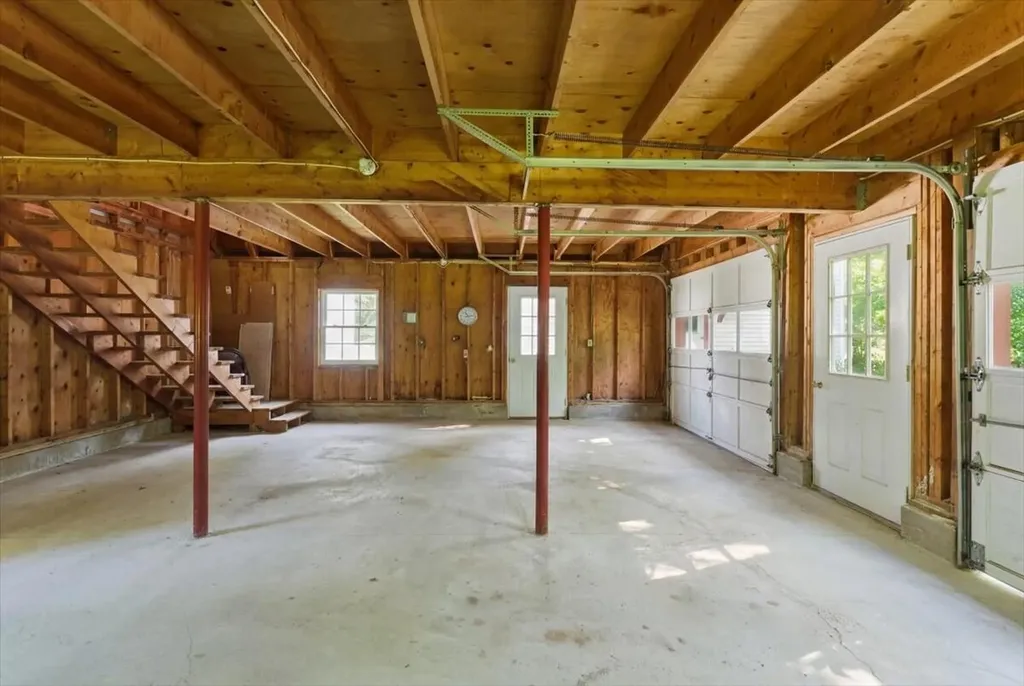 51 Northern Avenue Farmingdale ME 04345