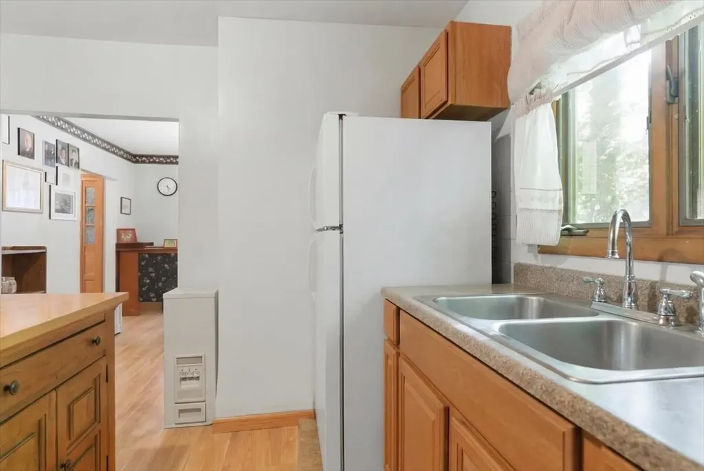 51 Northern Avenue Farmingdale ME 04345
