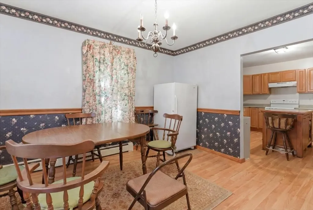 51 Northern Avenue Farmingdale ME 04345