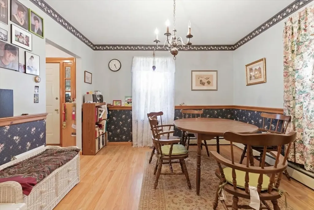 51 Northern Avenue Farmingdale ME 04345