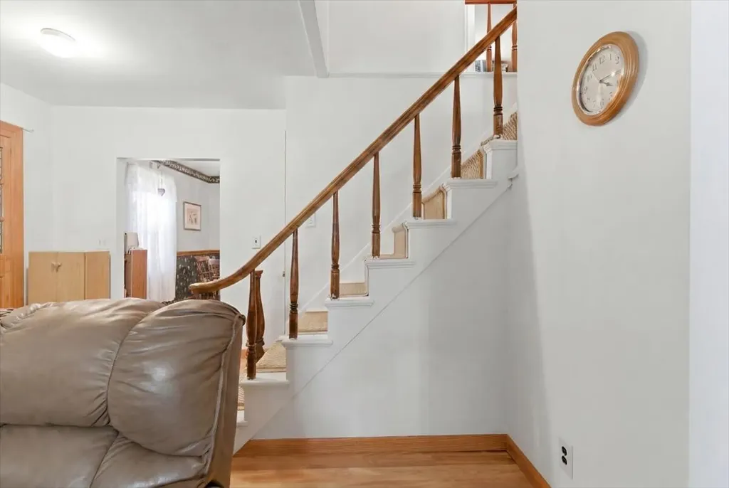 51 Northern Avenue Farmingdale ME 04345