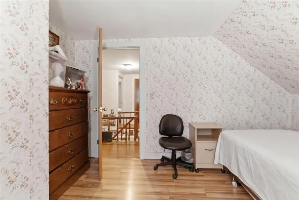 51 Northern Avenue Farmingdale ME 04345
