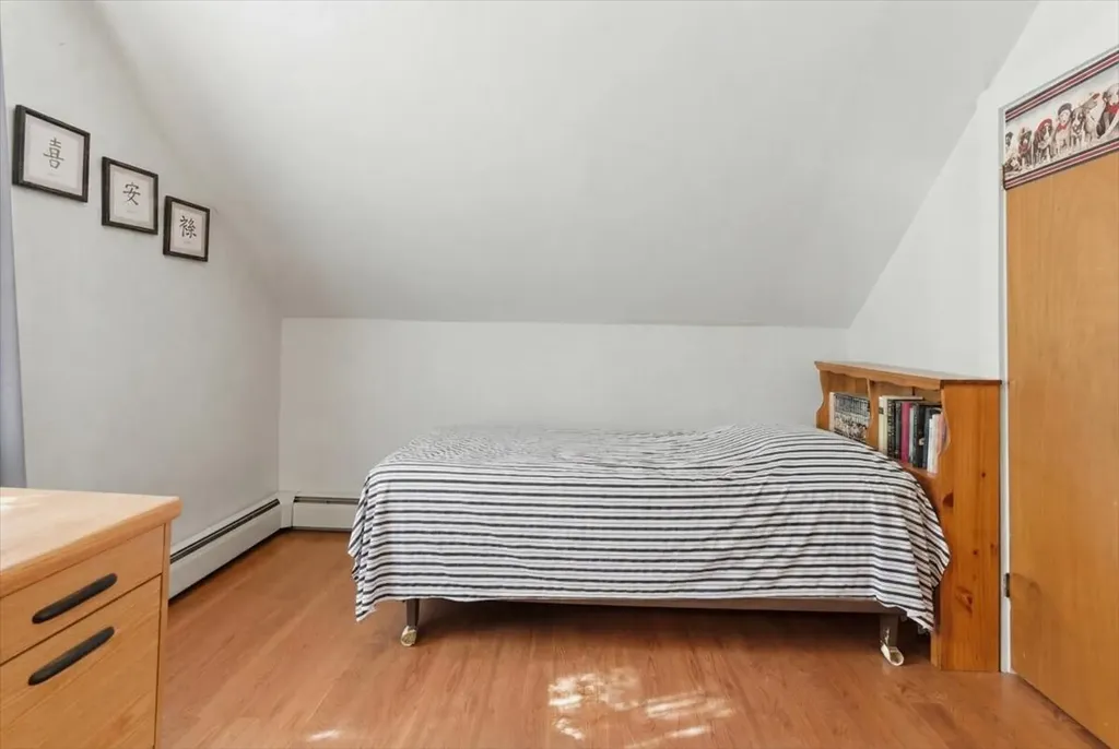 51 Northern Avenue Farmingdale ME 04345