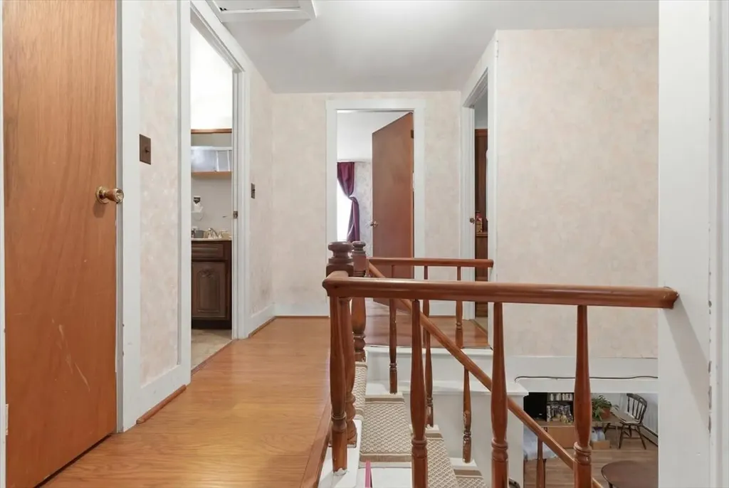 51 Northern Avenue Farmingdale ME 04345