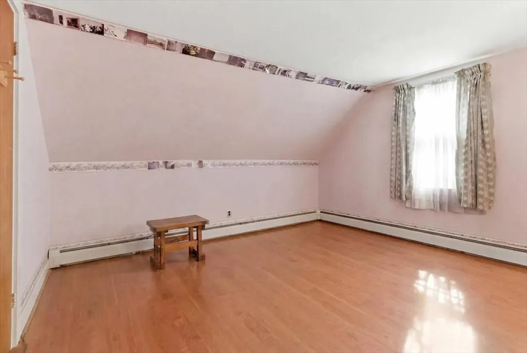 51 Northern Avenue Farmingdale ME 04345