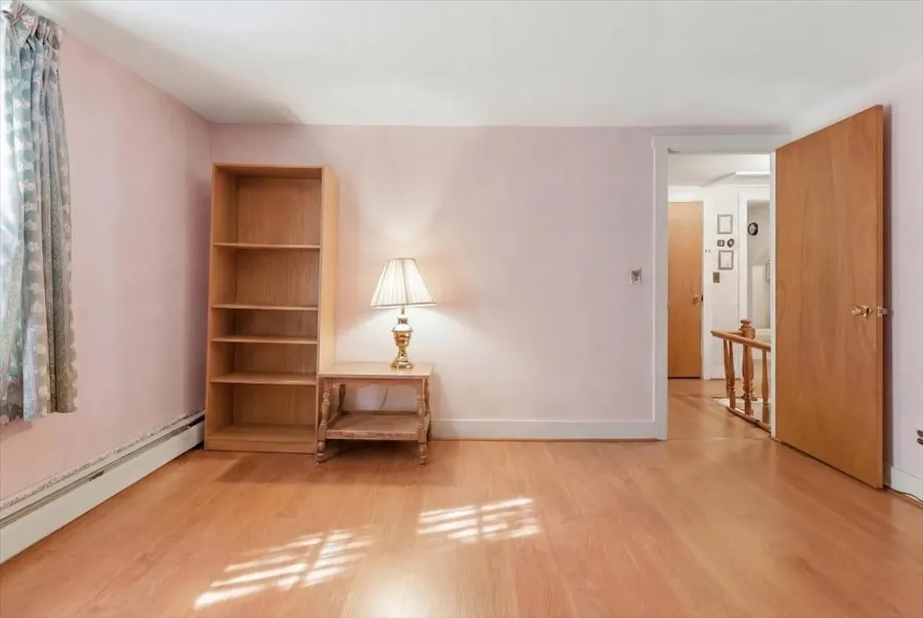 51 Northern Avenue Farmingdale ME 04345