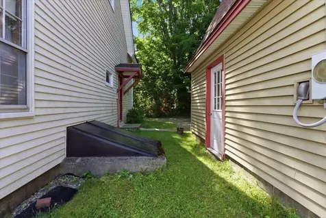 51 Northern Avenue Farmingdale ME 04345