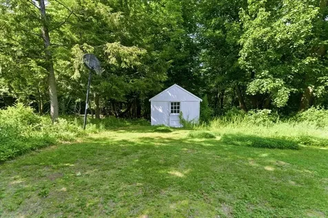 51 Northern Avenue Farmingdale ME 04345