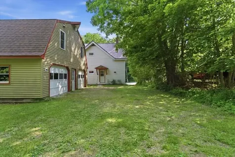 51 Northern Avenue Farmingdale ME 04345