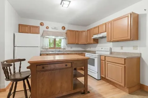 51 Northern Avenue Farmingdale ME 04345