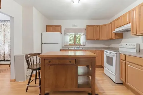 51 Northern Avenue Farmingdale ME 04345