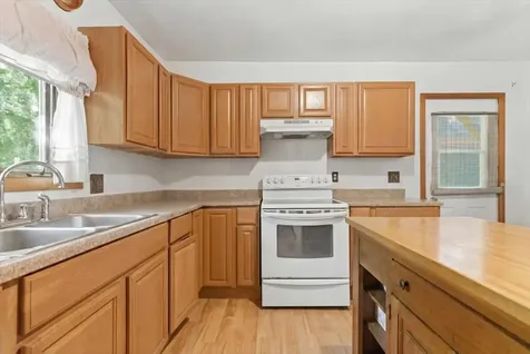 51 Northern Avenue Farmingdale ME 04345