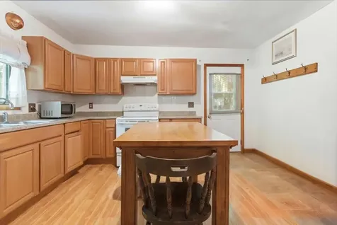 51 Northern Avenue Farmingdale ME 04345