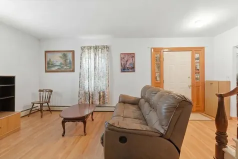 51 Northern Avenue Farmingdale ME 04345