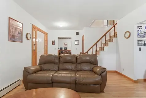 51 Northern Avenue Farmingdale ME 04345