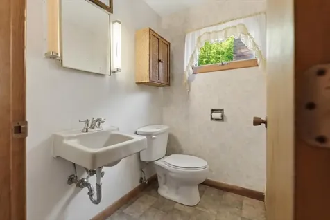 51 Northern Avenue Farmingdale ME 04345