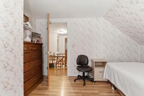 51 Northern Avenue Farmingdale ME 04345