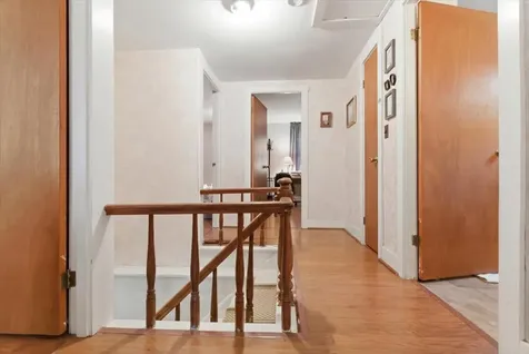 51 Northern Avenue Farmingdale ME 04345