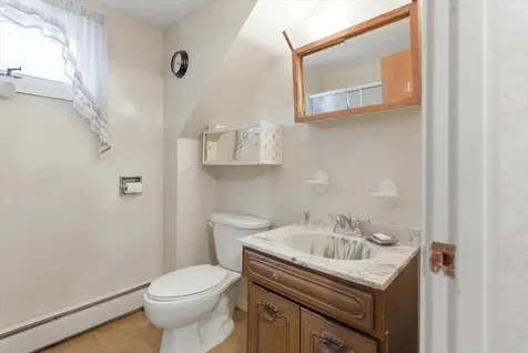 51 Northern Avenue Farmingdale ME 04345
