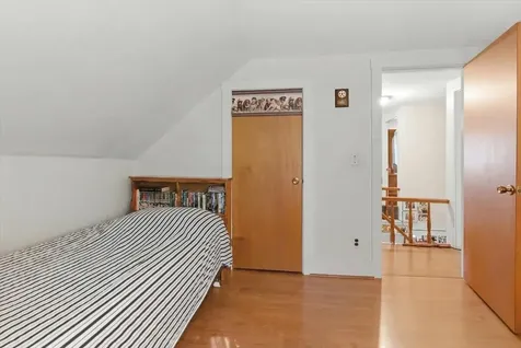 51 Northern Avenue Farmingdale ME 04345