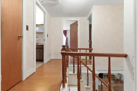 51 Northern Avenue Farmingdale ME 04345