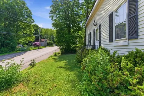 51 Northern Avenue Farmingdale ME 04345