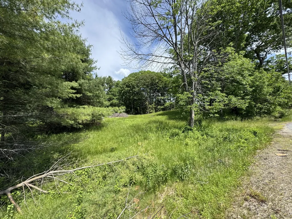 0 County Road Gorham ME 04038