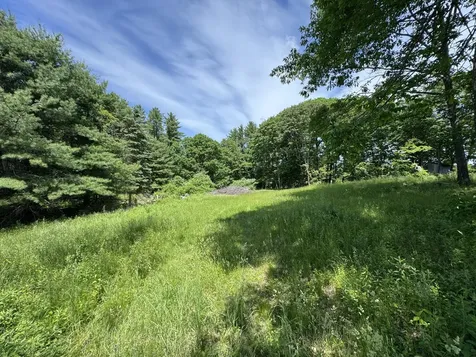 0 County Road Gorham ME 04038