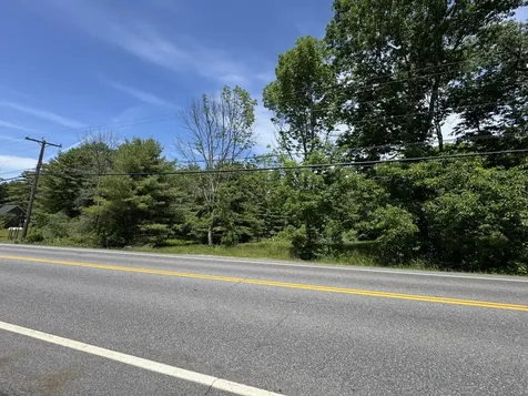 0 County Road Gorham ME 04038