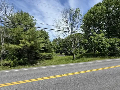 0 County Road Gorham ME 04038