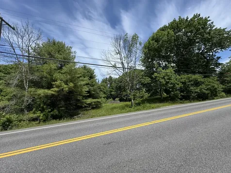 0 County Road Gorham ME 04038