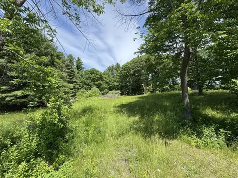 0 County Road Gorham ME 04038