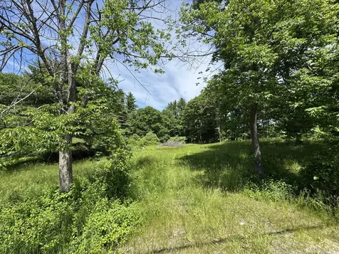 0 County Road Gorham ME 04038