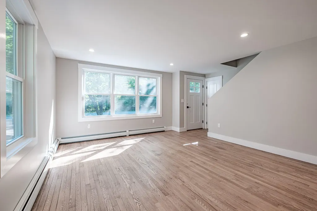 219 Broadturn Road Scarborough ME 04074