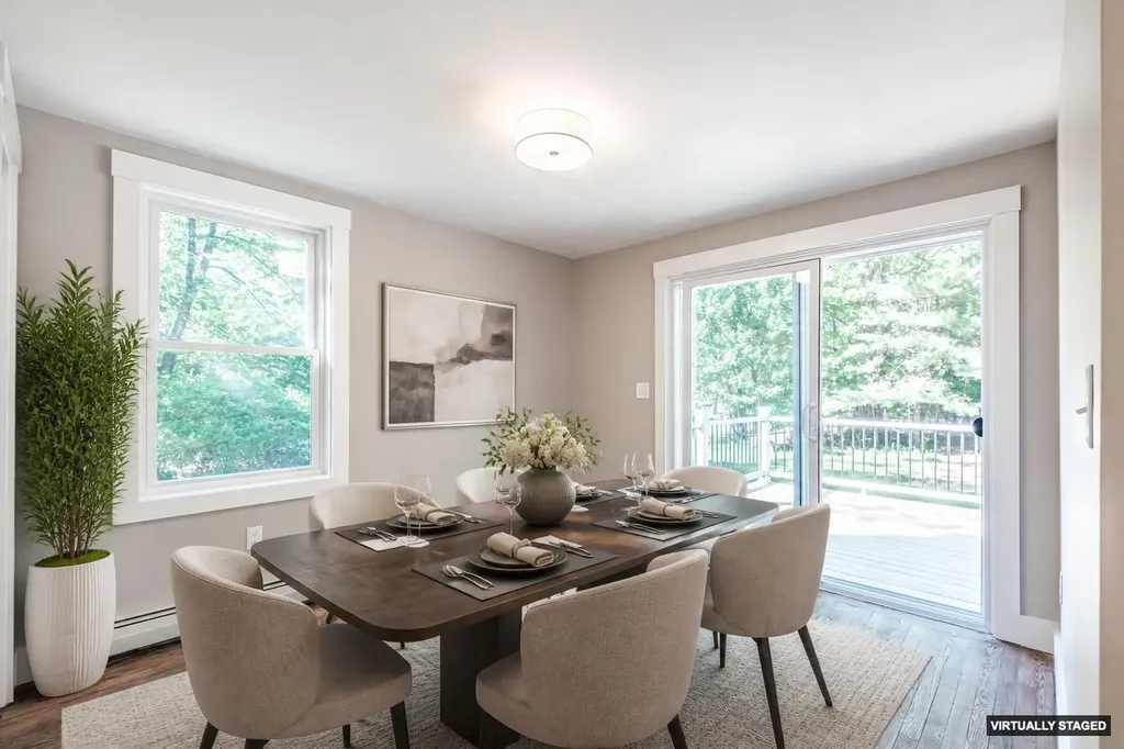 219 Broadturn Road Scarborough ME 04074