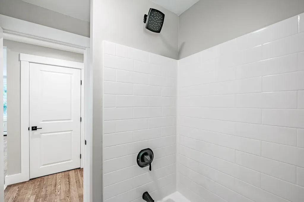219 Broadturn Road Scarborough ME 04074