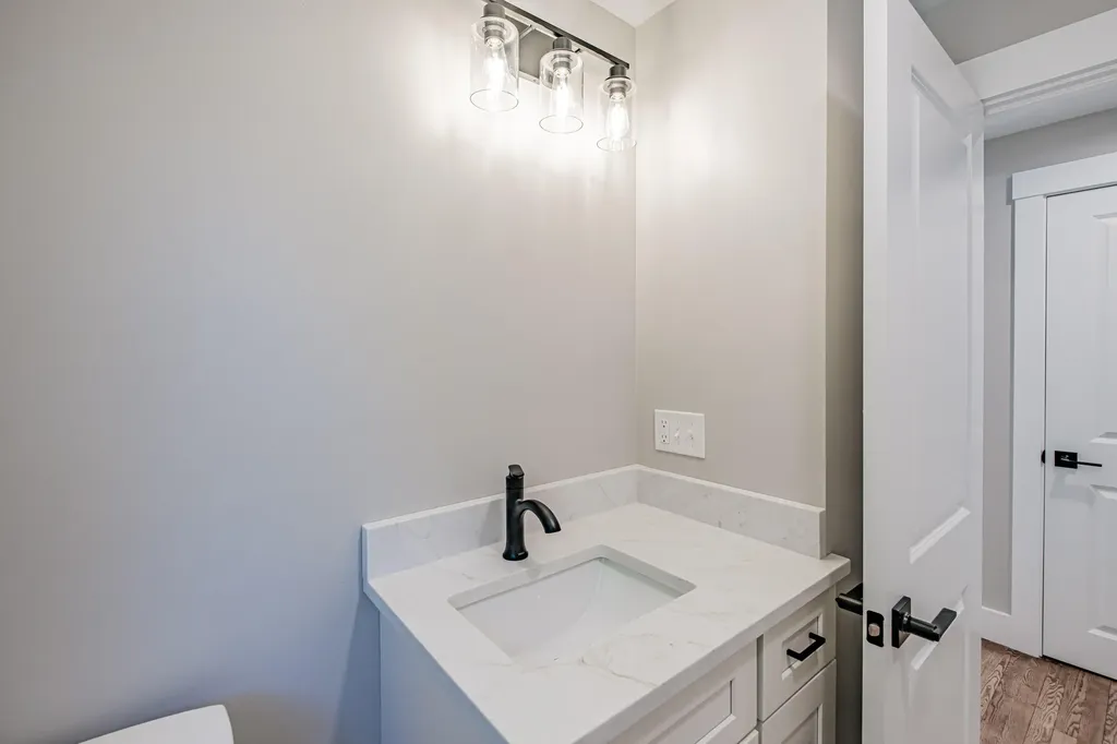 219 Broadturn Road Scarborough ME 04074